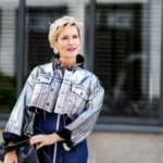 Evo kada je njihovo vreme, tek posle 50. godine će im krenuti u životu: Za pet znakova tek u zrelim godinama stižu sreća, novac i ljubav