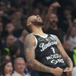 Evo kako Partizan može da pobedi Real