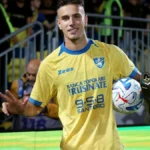 Evo kako je Siniša Mihajlović otkrio najboljeg strelca Serije A