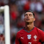 Evo ko je već uzeo Ronaldovu