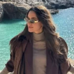 Evo koliko zarađuje Dragana Kosjerina: Pored RTS ima još jedan izvor prihoda