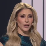 Evo koliko zarađuje Kristina Radenković na RTS: Dnevnica je