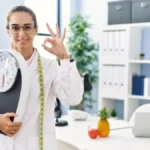 Evo računice koju očajnički tražimo! Proverite koliko bi trebalo da imate kilograma prema visini i godinama