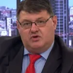 Evo šta je po obrazovanju Predrag Sarapa, završio je dva fakulteta