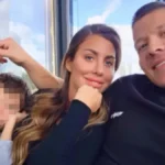Evo u kakvom je stanju sin Jelene Radanović nakon operacije: