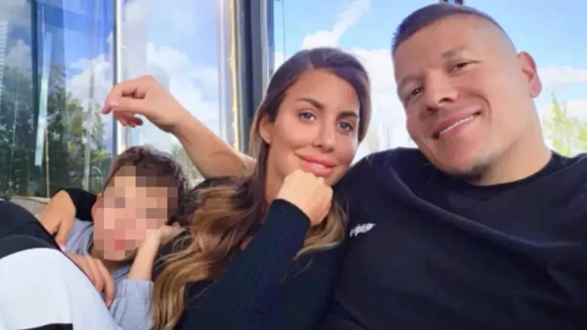 Evo u kakvom je stanju sin Jelene Radanović nakon operacije: