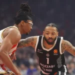 Evroliga donela odluku, ovo je važno za Zvezdu i Partizan, ali...
