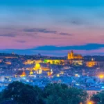 Evropski grad proglašen je najpovoljnijom destinacijom za odmor na svetu