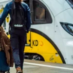 Evropu očekuje turistički bum - poslovna putovanja rastu, potrošnja dostiže rekord