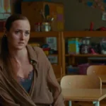 FILM DANA „Armand“