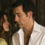 FILM DANA „Dvoličnost“