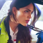 FILM DANA „Hitna pomoć“