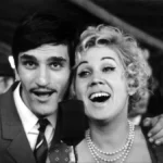 FILM DANA „Kad budem mrtav i beo“