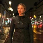 FILM DANA „Sećanja na Pariz“