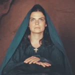 FILM DANA „Sveta Petka: Krst u pustinji“