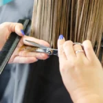 Frizura koja briše godine: Ova dužina kose podmlađuje lice i osvežava izgled