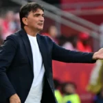 Fudbalski savez Hrvatske se oglasio zbog Zlatka Dalića