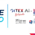 GITEX AI BELGRADE Danas počinju prijave za SEE 100, program za 100 startapa  Jugoistočne Evrope
