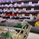 Gde je najjeftinija korpa u Srbiji - od danas možete da uporedite cene u 4.000 prodavnica