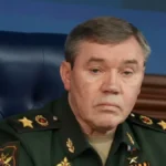Generalštab Oružanih snaga Rusije izdao naređenje: Prekid vatre od 27. oktobra...