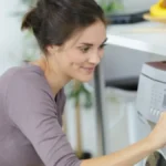 Genijalna opcija na veš mašini: Kada čujete šta radi