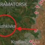 Gerasimov prijavio Putinu veliku pobedu, a onda je stigao šok sa fronta! Ruski vojnici otkrili šta se zapravo dešava