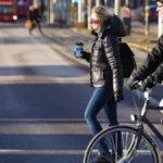 Glava puca, koncentracija nula, a niste bolesni? Meteorolog objašnjava šta nam radi ovo vreme