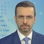 Godinama se krila istina o Vladimiru Jeliću: Javnost je ostala u šoku kada se saznala ova informacija