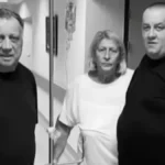 Godinu dana od smrti Halida Bešlića ispunjena najveća želja pevača: Sin Dino želeo je isto