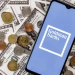 Goldman Saks vidi nove prilike na tržištu akcija i obveznica