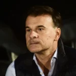Gotovo: Stanojević se vratio u Partizan