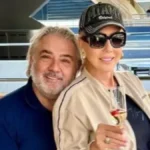 Govorilo se da joj je Brena rasturila brak: Nakon razvoda od Bobe nestala iz javnosti, danas živi potpuno drugačije!
