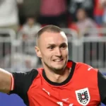 "Gračanica, manastir od kog zastaje dah": Otkinuo bod tzv. Kosovu, a onda jednim potezom oduševio Srbiju!