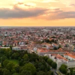 Grad u Srbiji postao magnet za ulaganje u stanove - kupci iz Rusije, Kine, Crne Gore i Republike Srpske