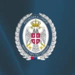 Građani, hitno se oglasilo Ministarstvo odbrane Republike Srbije!
