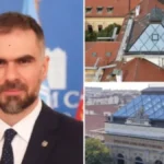Gradonačelnik Žarko Mićin obradovao učenike Jovine gimnazije: