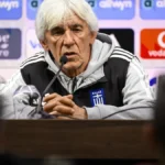 Grci ispustili treću pobedu, možda je zapravo Ronaldo kočio Portugalce