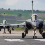 Grčka uložila milijarde dolara - masovno kupuje američke avione i napredne rakete