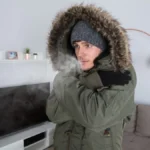 Grejete kuću, a nikako da se ugreje - primenite ove popularne norveške trikove