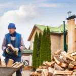 Grejete kuću, a računi sve veći - pet znakova da vam toplota beži kroz prozore, zidove i krov