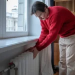 Grejna sezona samo što nije počela - sve toplane spremne, osim u jednom gradu