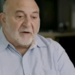 Grom ga pokosio, video je sopstvenu smrt, a onda se dogodilo nešto jezivo! Hirurg posle udara počeo da čuje neverovatnu stvar