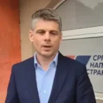 Gujon: Brzo sam shvatio jednu stvar - nisu sve žrtve jednako poželjne