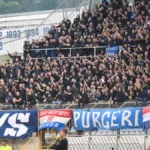 Hajduk se oglasio nakon skandala u Splitu: Izvinjavamo se UEFA i Ajaksu