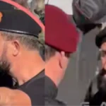 Haos među „veteranima“ tzv. OVK! Sevale pesnice usred Prištine, nastao potpuni metež