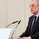 Haos u Španiji: Real Madrid traži hitnu smenu direktora lige