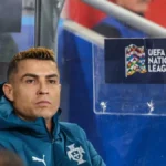 Haos zbog Ronalda: Novo hitno oglašavanje