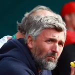 Haos zbog miliona: Goran Ivanišević bankrotirao