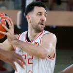 Hapoel posle velikog preokreta srušio Virtus, Micić odličan