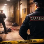 Harala vozovima u Italiji: Vrebala umorne putnike, pa im krala kofere i prtljag
